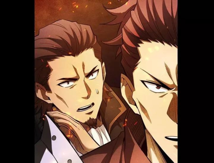 Ta Trở Thành Thần Sau Khi Afk Hàng Triệu Năm Chap 33 - Next Chap 34
