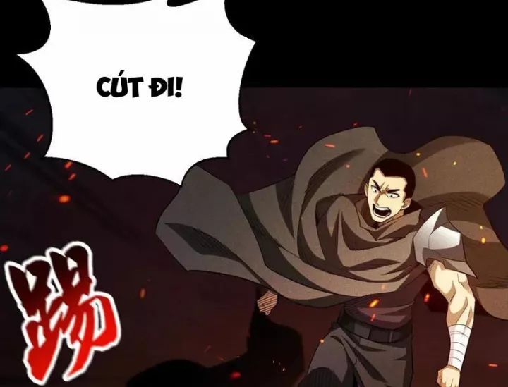 Ta Trở Thành Thần Sau Khi Afk Hàng Triệu Năm Chap 33 - Next Chap 34