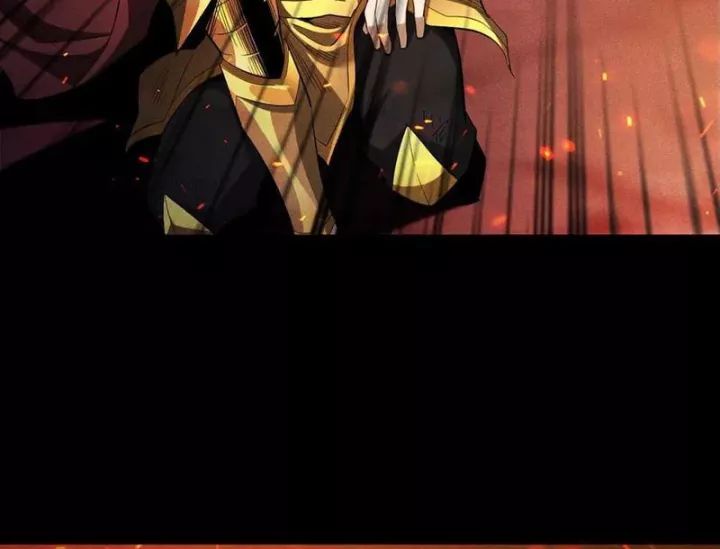 Ta Trở Thành Thần Sau Khi Afk Hàng Triệu Năm Chap 33 - Next Chap 34