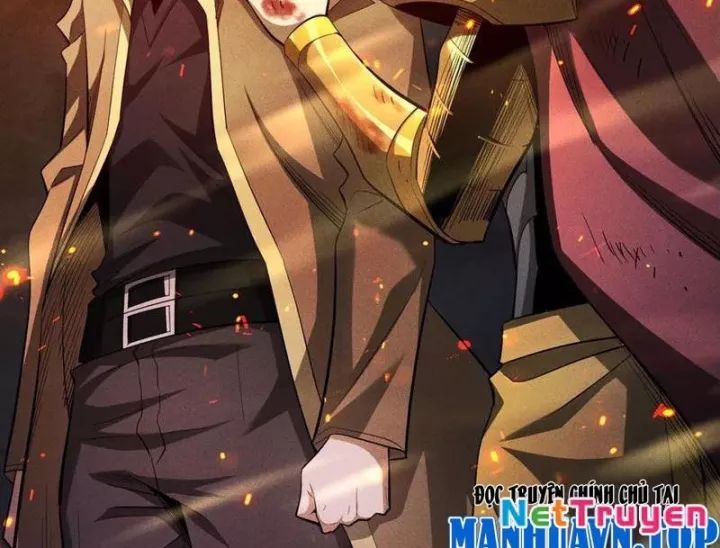 Ta Trở Thành Thần Sau Khi Afk Hàng Triệu Năm Chap 33 - Next Chap 34