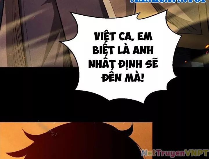 Ta Trở Thành Thần Sau Khi Afk Hàng Triệu Năm Chap 33 - Next Chap 34