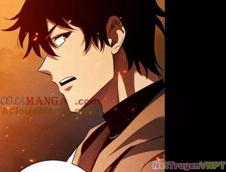 Ta Trở Thành Thần Sau Khi Afk Hàng Triệu Năm Chap 33 - Next Chap 34