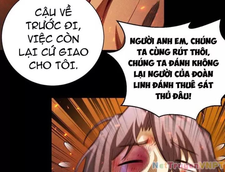Ta Trở Thành Thần Sau Khi Afk Hàng Triệu Năm Chap 33 - Next Chap 34