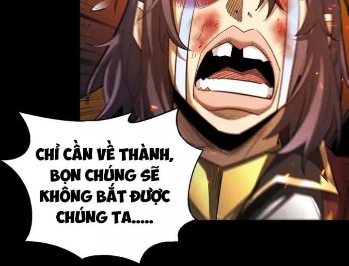 Ta Trở Thành Thần Sau Khi Afk Hàng Triệu Năm Chap 33 - Next Chap 34