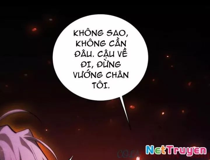 Ta Trở Thành Thần Sau Khi Afk Hàng Triệu Năm Chap 33 - Next Chap 34