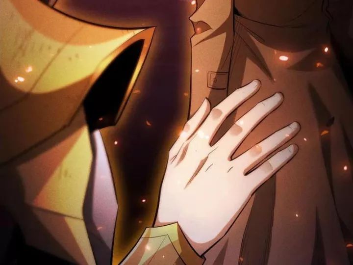 Ta Trở Thành Thần Sau Khi Afk Hàng Triệu Năm Chap 33 - Next Chap 34