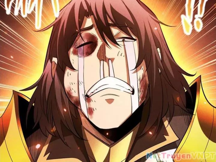 Ta Trở Thành Thần Sau Khi Afk Hàng Triệu Năm Chap 33 - Next Chap 34