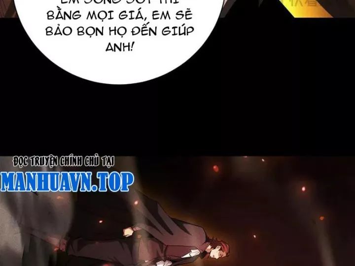 Ta Trở Thành Thần Sau Khi Afk Hàng Triệu Năm Chap 33 - Next Chap 34