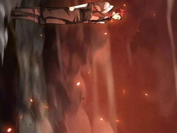 Ta Trở Thành Thần Sau Khi Afk Hàng Triệu Năm Chap 33 - Next Chap 34