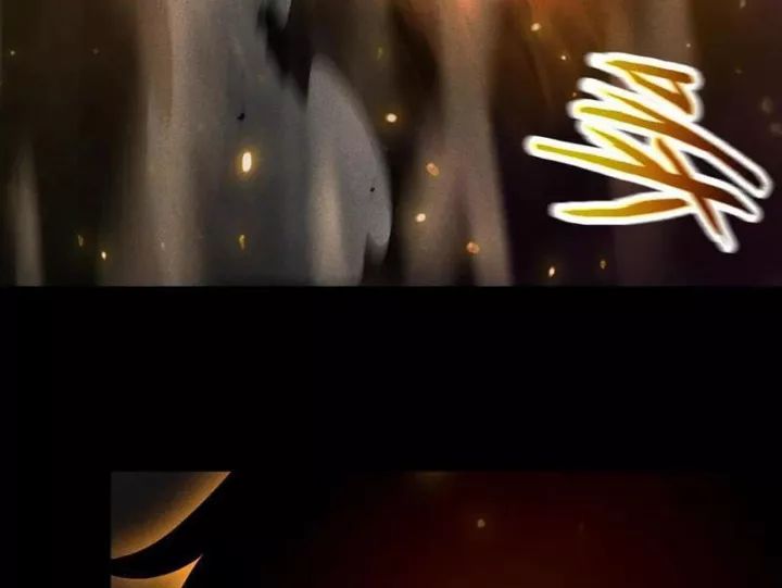 Ta Trở Thành Thần Sau Khi Afk Hàng Triệu Năm Chap 33 - Next Chap 34