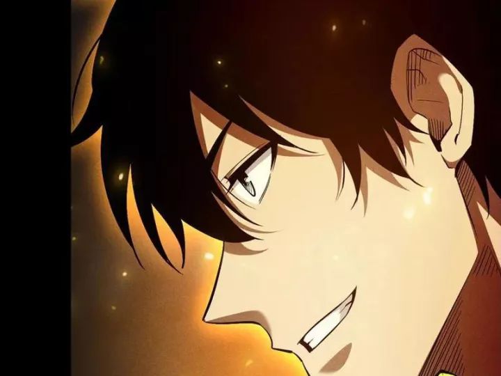 Ta Trở Thành Thần Sau Khi Afk Hàng Triệu Năm Chap 33 - Next Chap 34