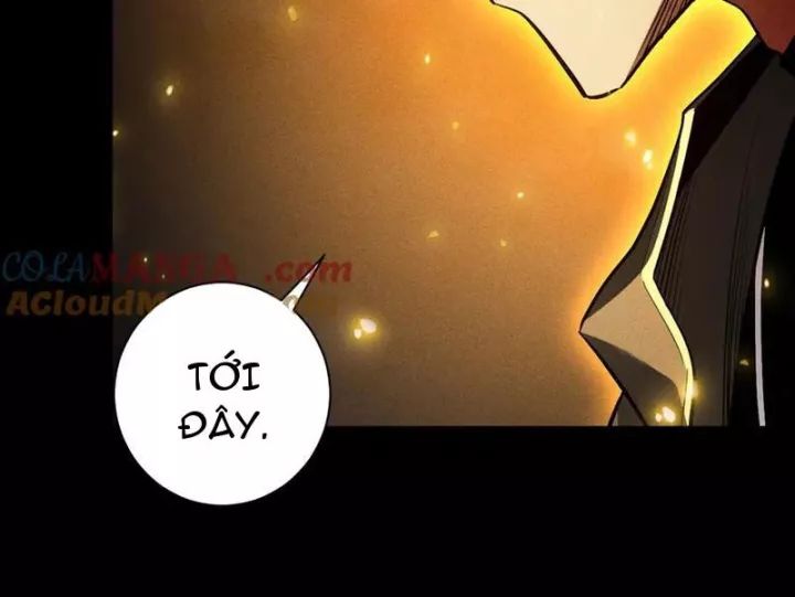Ta Trở Thành Thần Sau Khi Afk Hàng Triệu Năm Chap 33 - Next Chap 34