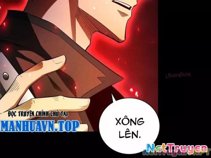 Ta Trở Thành Thần Sau Khi Afk Hàng Triệu Năm Chap 33 - Next Chap 34