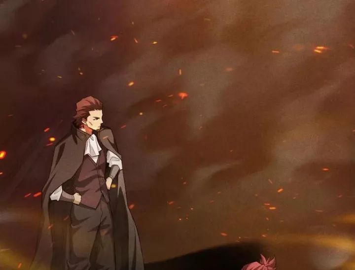 Ta Trở Thành Thần Sau Khi Afk Hàng Triệu Năm Chap 33 - Next Chap 34