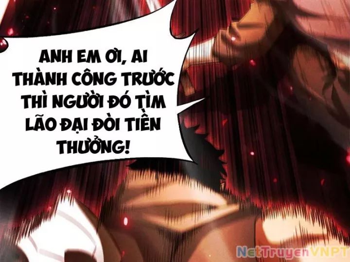 Ta Trở Thành Thần Sau Khi Afk Hàng Triệu Năm Chap 33 - Next Chap 34