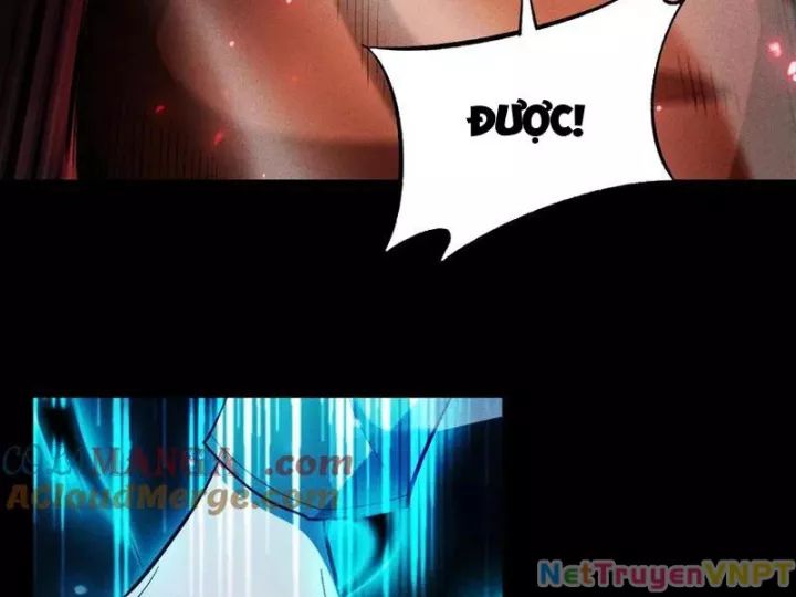 Ta Trở Thành Thần Sau Khi Afk Hàng Triệu Năm Chap 33 - Next Chap 34