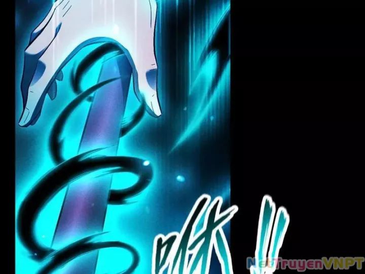 Ta Trở Thành Thần Sau Khi Afk Hàng Triệu Năm Chap 33 - Next Chap 34