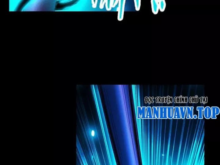Ta Trở Thành Thần Sau Khi Afk Hàng Triệu Năm Chap 33 - Next Chap 34