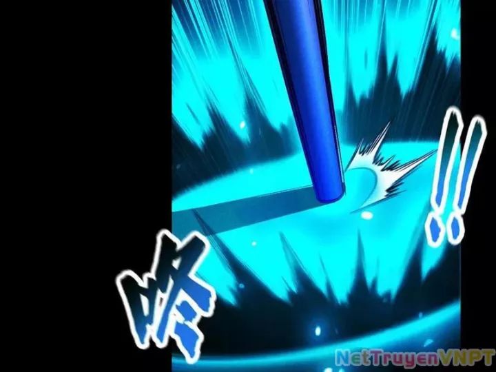 Ta Trở Thành Thần Sau Khi Afk Hàng Triệu Năm Chap 33 - Next Chap 34