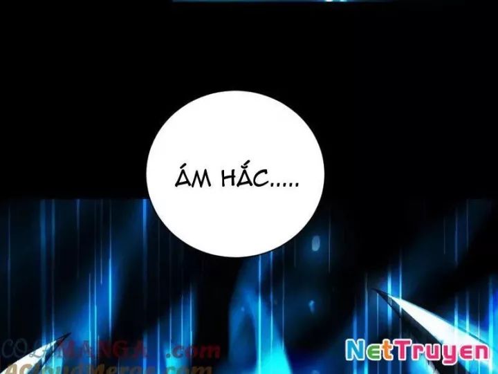 Ta Trở Thành Thần Sau Khi Afk Hàng Triệu Năm Chap 33 - Next Chap 34