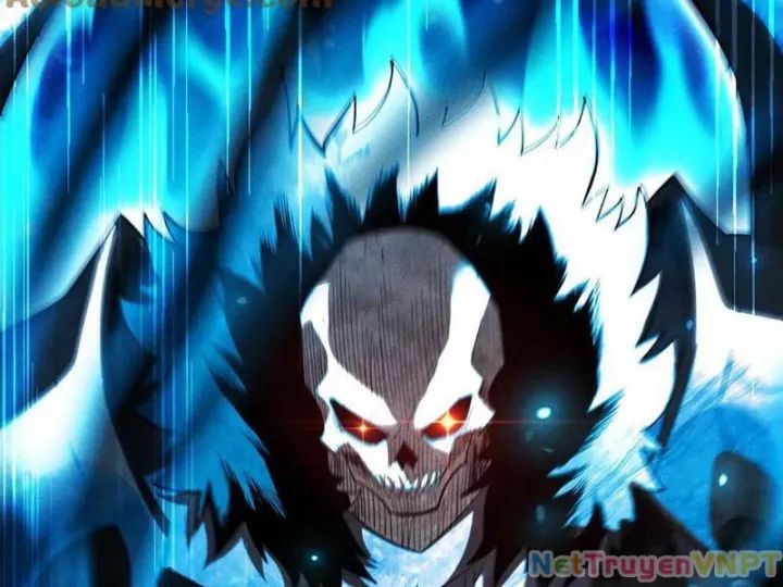 Ta Trở Thành Thần Sau Khi Afk Hàng Triệu Năm Chap 33 - Next Chap 34