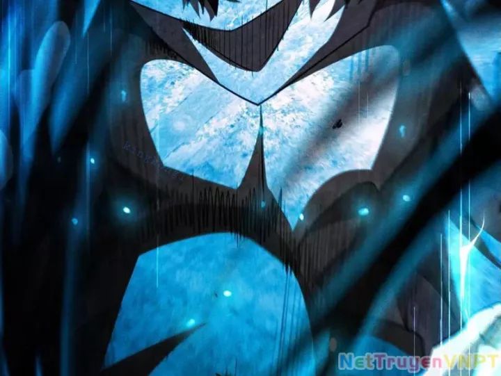 Ta Trở Thành Thần Sau Khi Afk Hàng Triệu Năm Chap 33 - Next Chap 34