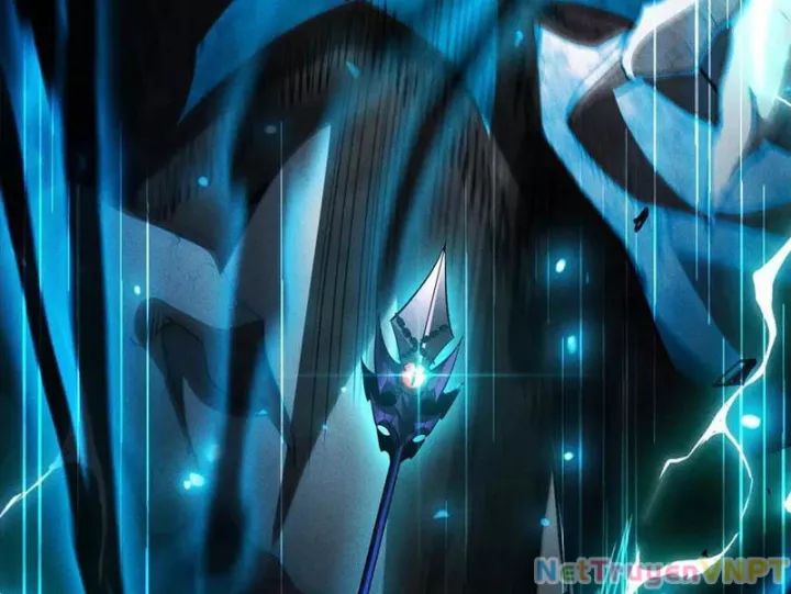 Ta Trở Thành Thần Sau Khi Afk Hàng Triệu Năm Chap 33 - Next Chap 34