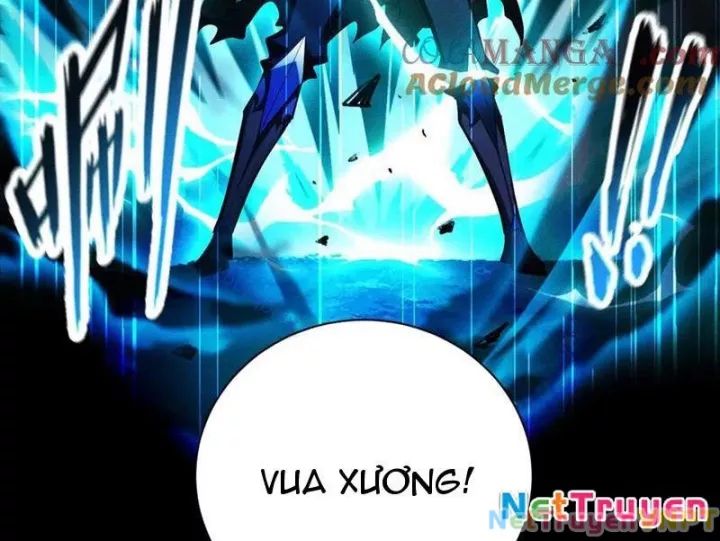 Ta Trở Thành Thần Sau Khi Afk Hàng Triệu Năm Chap 33 - Next Chap 34