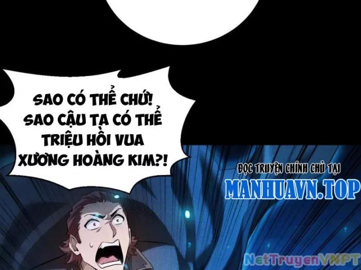Ta Trở Thành Thần Sau Khi Afk Hàng Triệu Năm Chap 33 - Next Chap 34