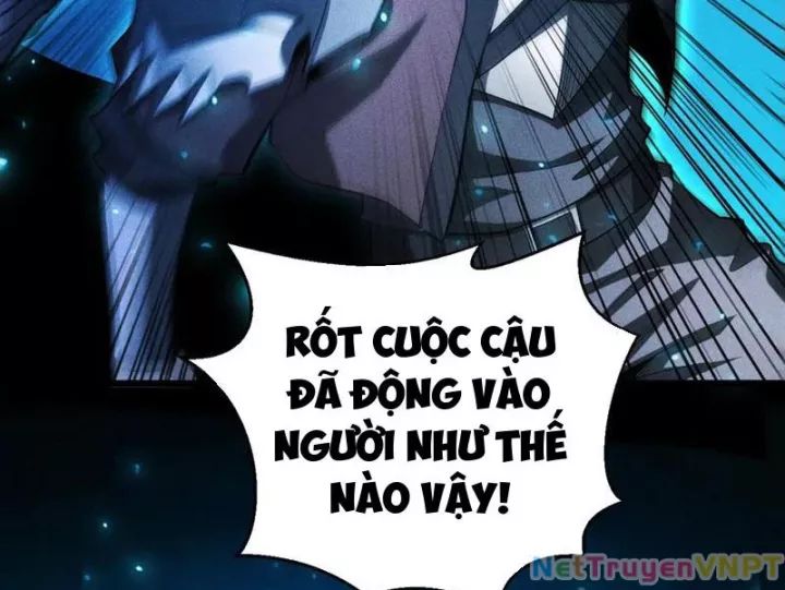 Ta Trở Thành Thần Sau Khi Afk Hàng Triệu Năm Chap 33 - Next Chap 34