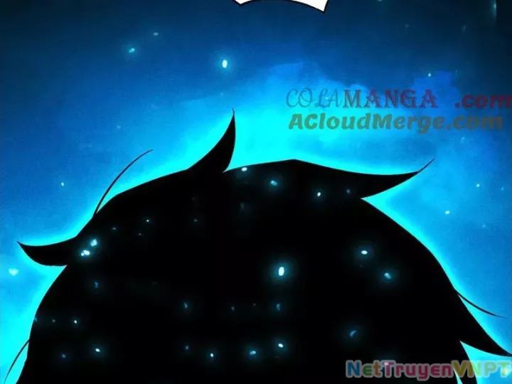 Ta Trở Thành Thần Sau Khi Afk Hàng Triệu Năm Chap 33 - Next Chap 34