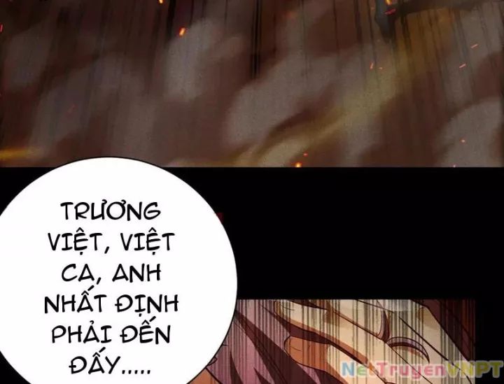 Ta Trở Thành Thần Sau Khi Afk Hàng Triệu Năm Chap 33 - Next Chap 34