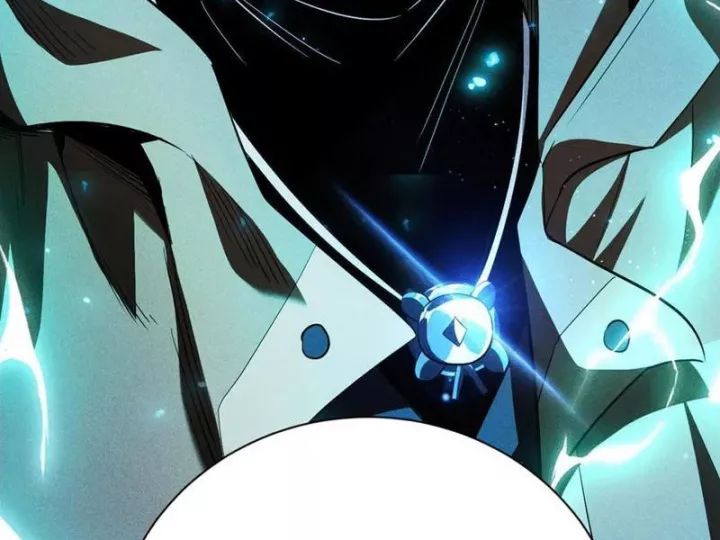 Ta Trở Thành Thần Sau Khi Afk Hàng Triệu Năm Chap 33 - Next Chap 34