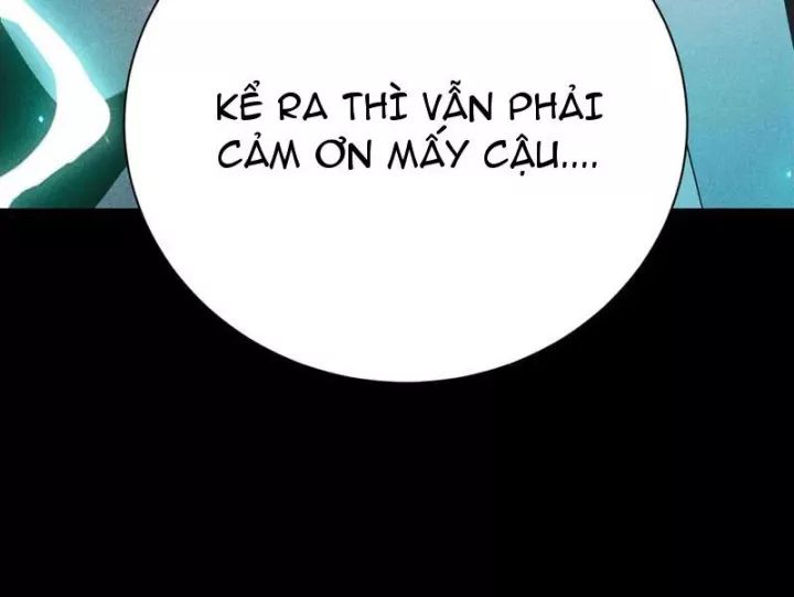 Ta Trở Thành Thần Sau Khi Afk Hàng Triệu Năm Chap 33 - Next Chap 34