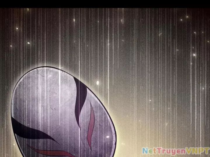 Ta Trở Thành Thần Sau Khi Afk Hàng Triệu Năm Chap 33 - Next Chap 34
