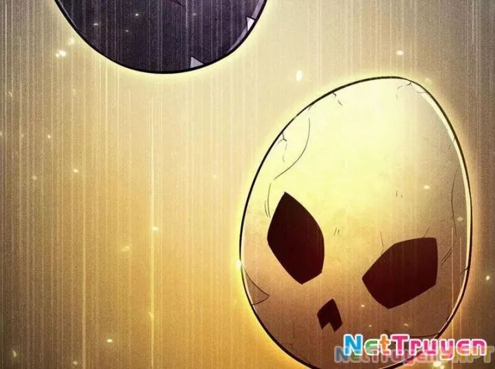 Ta Trở Thành Thần Sau Khi Afk Hàng Triệu Năm Chap 33 - Next Chap 34