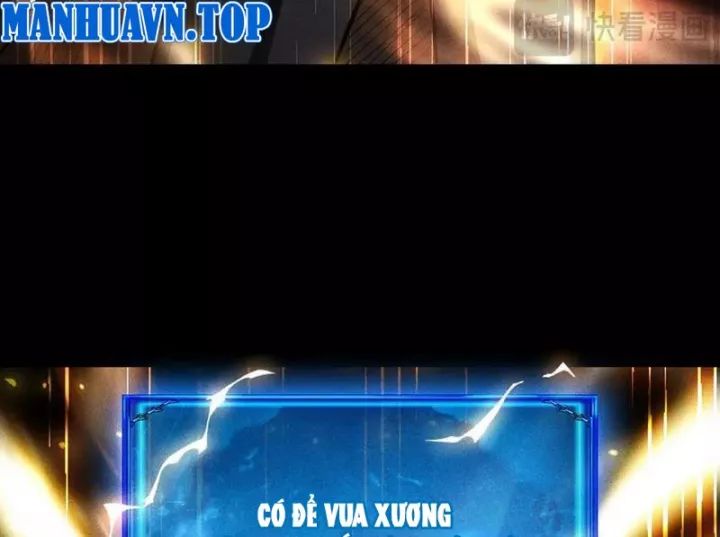 Ta Trở Thành Thần Sau Khi Afk Hàng Triệu Năm Chap 33 - Next Chap 34