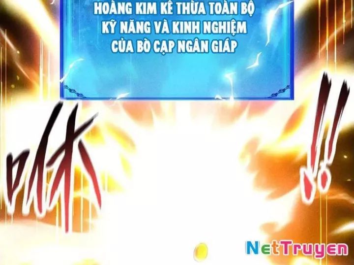 Ta Trở Thành Thần Sau Khi Afk Hàng Triệu Năm Chap 33 - Next Chap 34