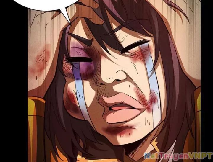 Ta Trở Thành Thần Sau Khi Afk Hàng Triệu Năm Chap 33 - Next Chap 34