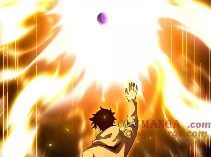 Ta Trở Thành Thần Sau Khi Afk Hàng Triệu Năm Chap 33 - Next Chap 34