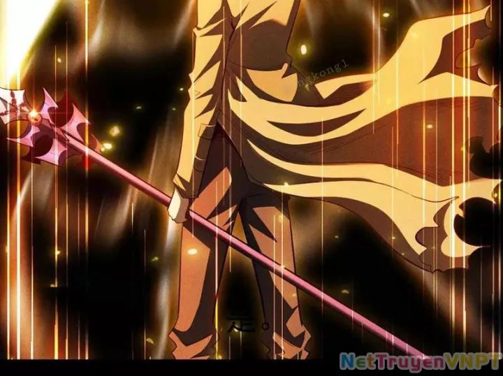 Ta Trở Thành Thần Sau Khi Afk Hàng Triệu Năm Chap 33 - Next Chap 34