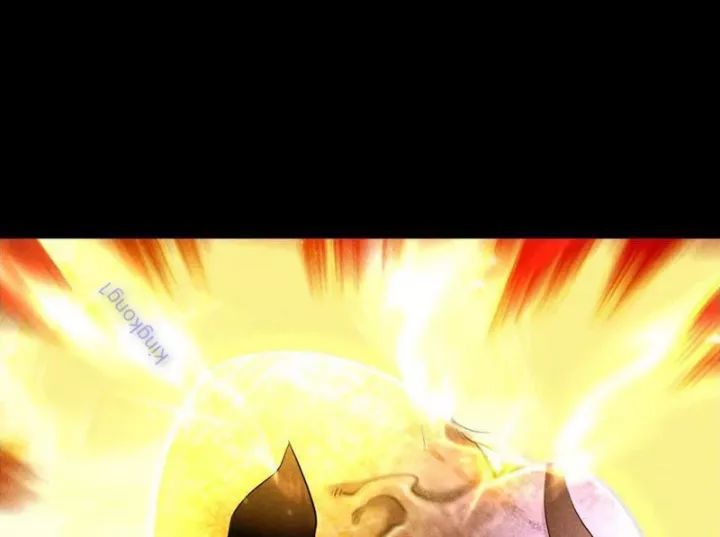 Ta Trở Thành Thần Sau Khi Afk Hàng Triệu Năm Chap 33 - Next Chap 34