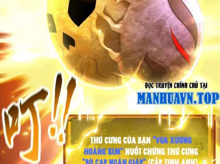 Ta Trở Thành Thần Sau Khi Afk Hàng Triệu Năm Chap 33 - Next Chap 34