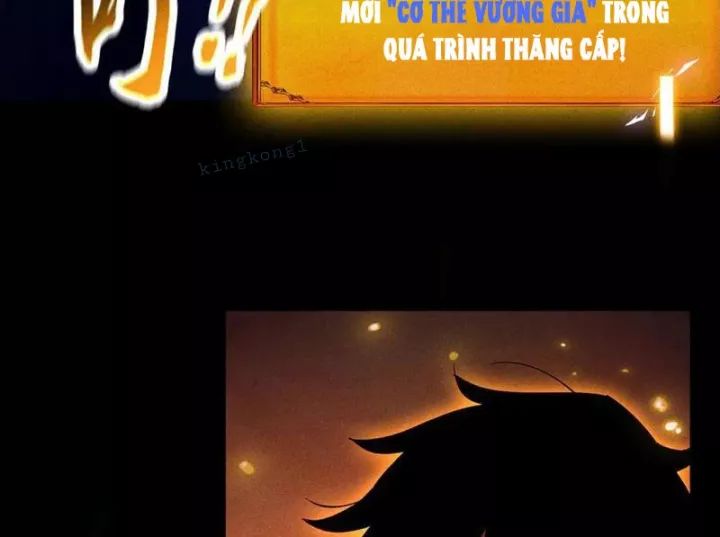 Ta Trở Thành Thần Sau Khi Afk Hàng Triệu Năm Chap 33 - Next Chap 34