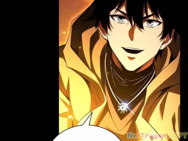 Ta Trở Thành Thần Sau Khi Afk Hàng Triệu Năm Chap 33 - Next Chap 34