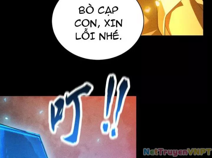 Ta Trở Thành Thần Sau Khi Afk Hàng Triệu Năm Chap 33 - Next Chap 34