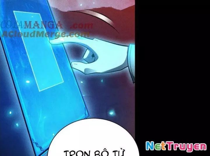 Ta Trở Thành Thần Sau Khi Afk Hàng Triệu Năm Chap 33 - Next Chap 34