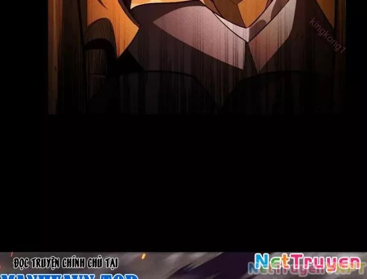 Ta Trở Thành Thần Sau Khi Afk Hàng Triệu Năm Chap 33 - Next Chap 34