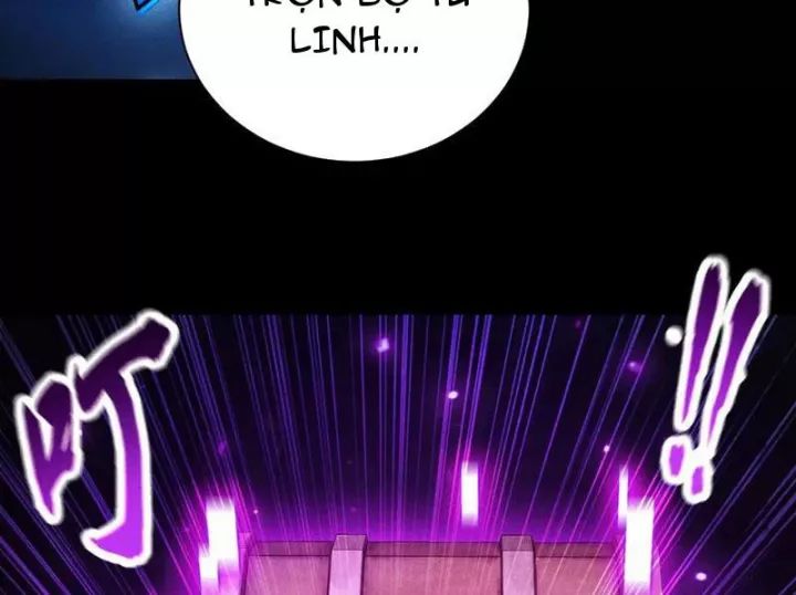 Ta Trở Thành Thần Sau Khi Afk Hàng Triệu Năm Chap 33 - Next Chap 34