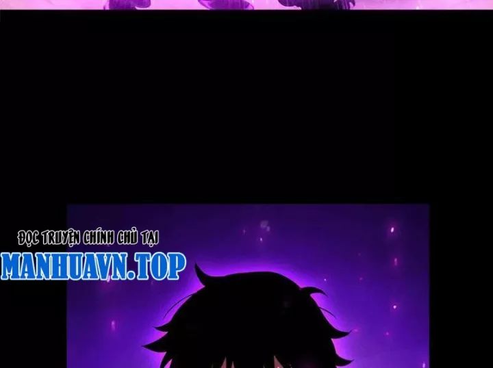Ta Trở Thành Thần Sau Khi Afk Hàng Triệu Năm Chap 33 - Next Chap 34